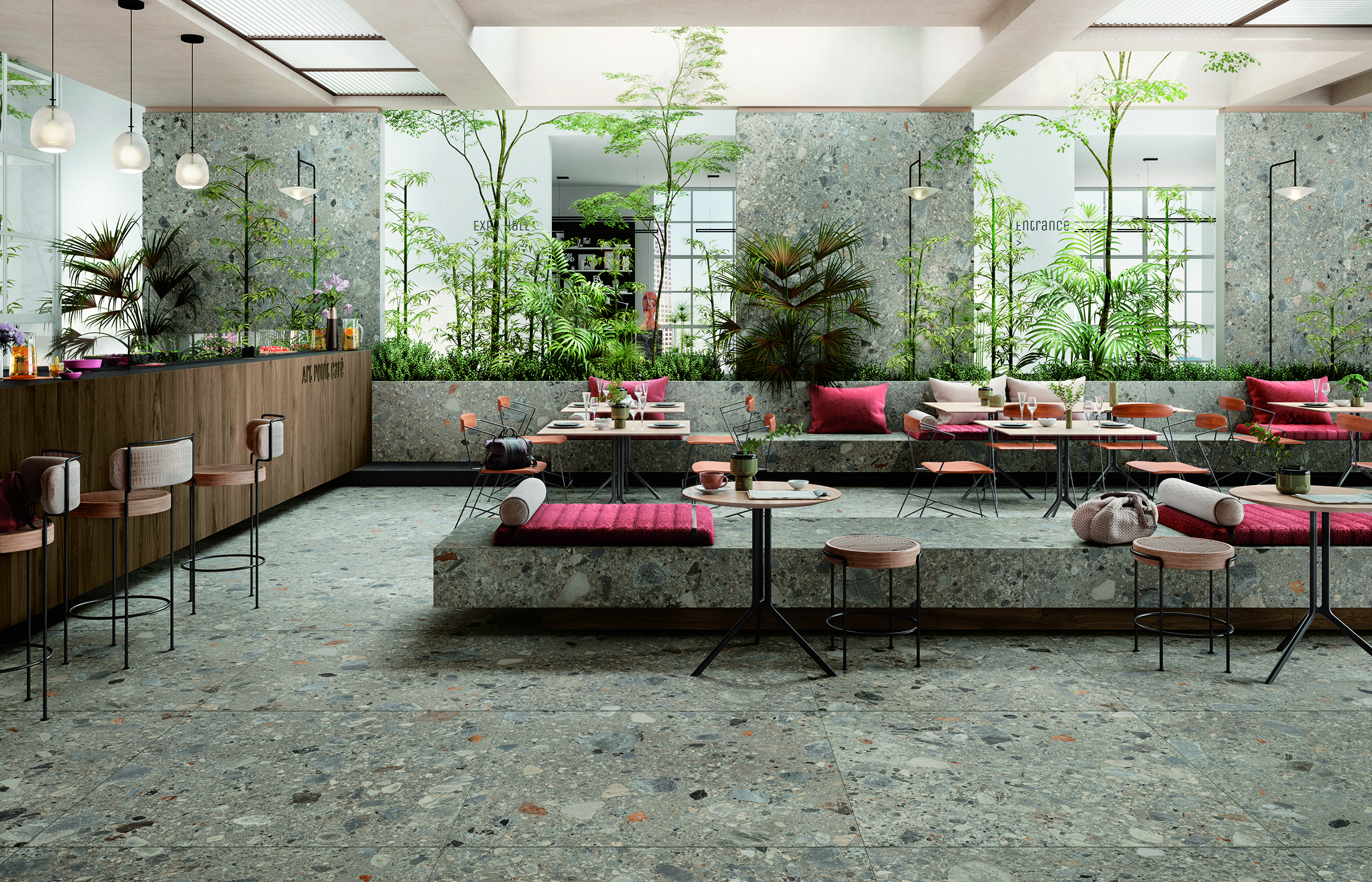 Mirage_Norr_20_Coffee_Shop_RR05_JP05