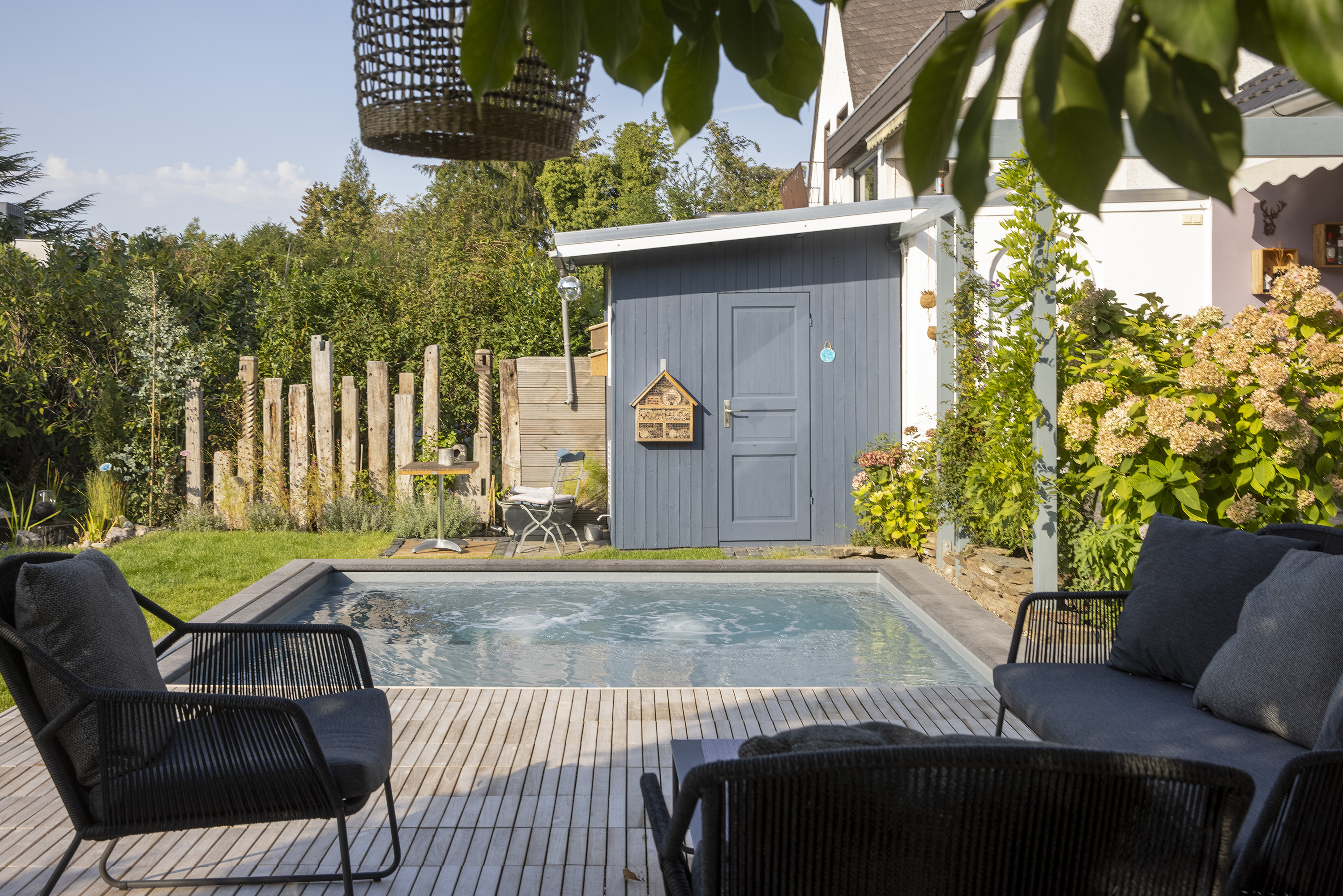 02-stilhaus-koblenz-poolbau-gartenbau-koblenz-faust