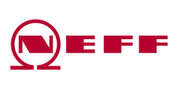 neff