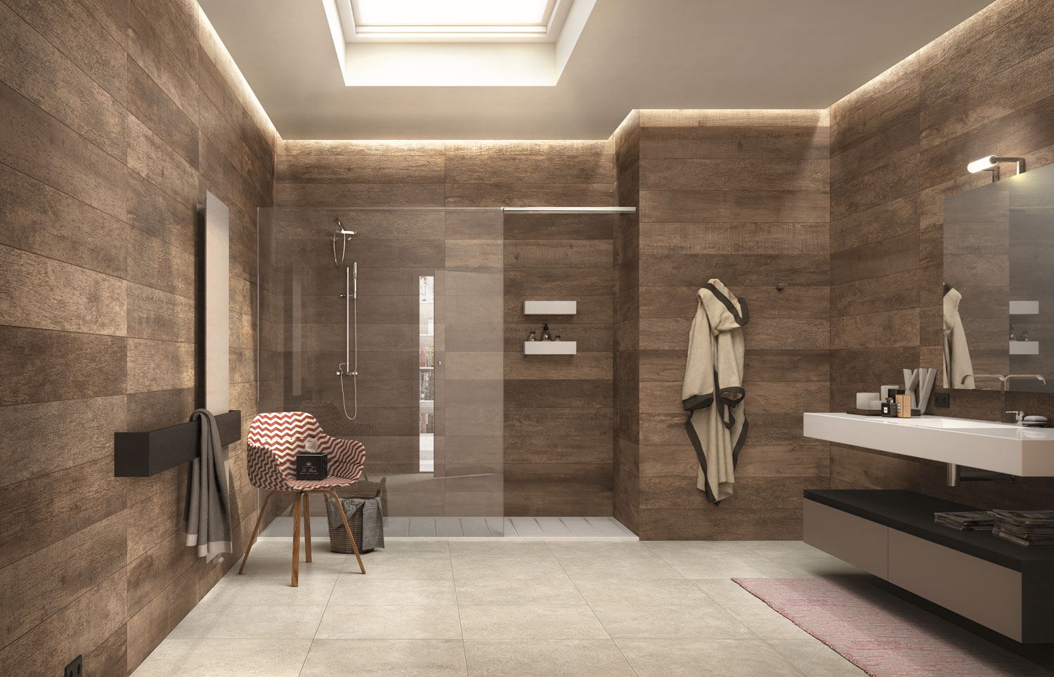 moderne-bodenfliesen-holly-badezimmer-beratung.jpg