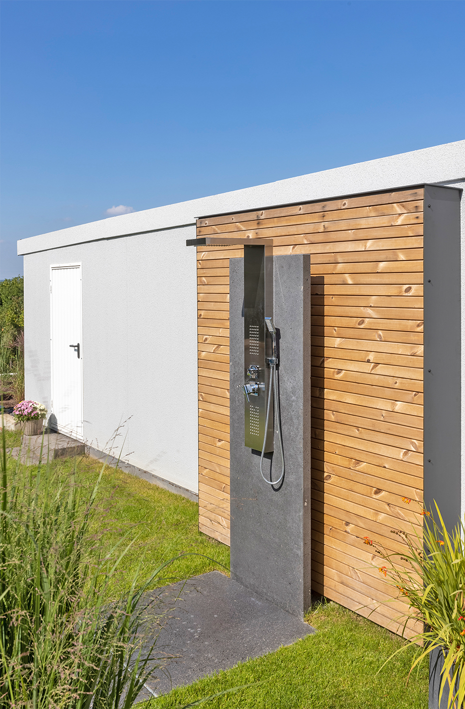 otdoor-dusche-landhaus-.jpg