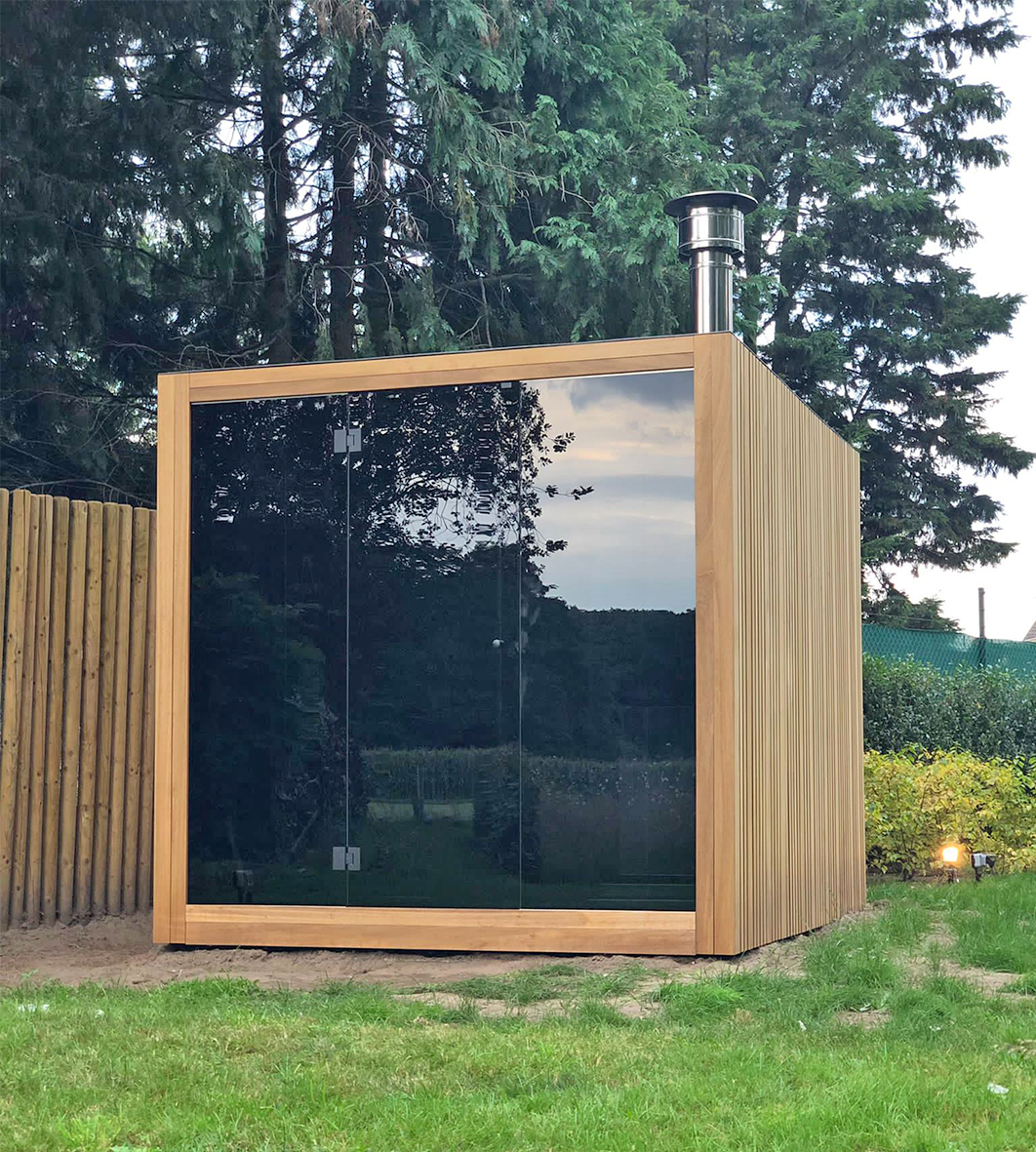 sauna-verdunkelt-komplett.jpg