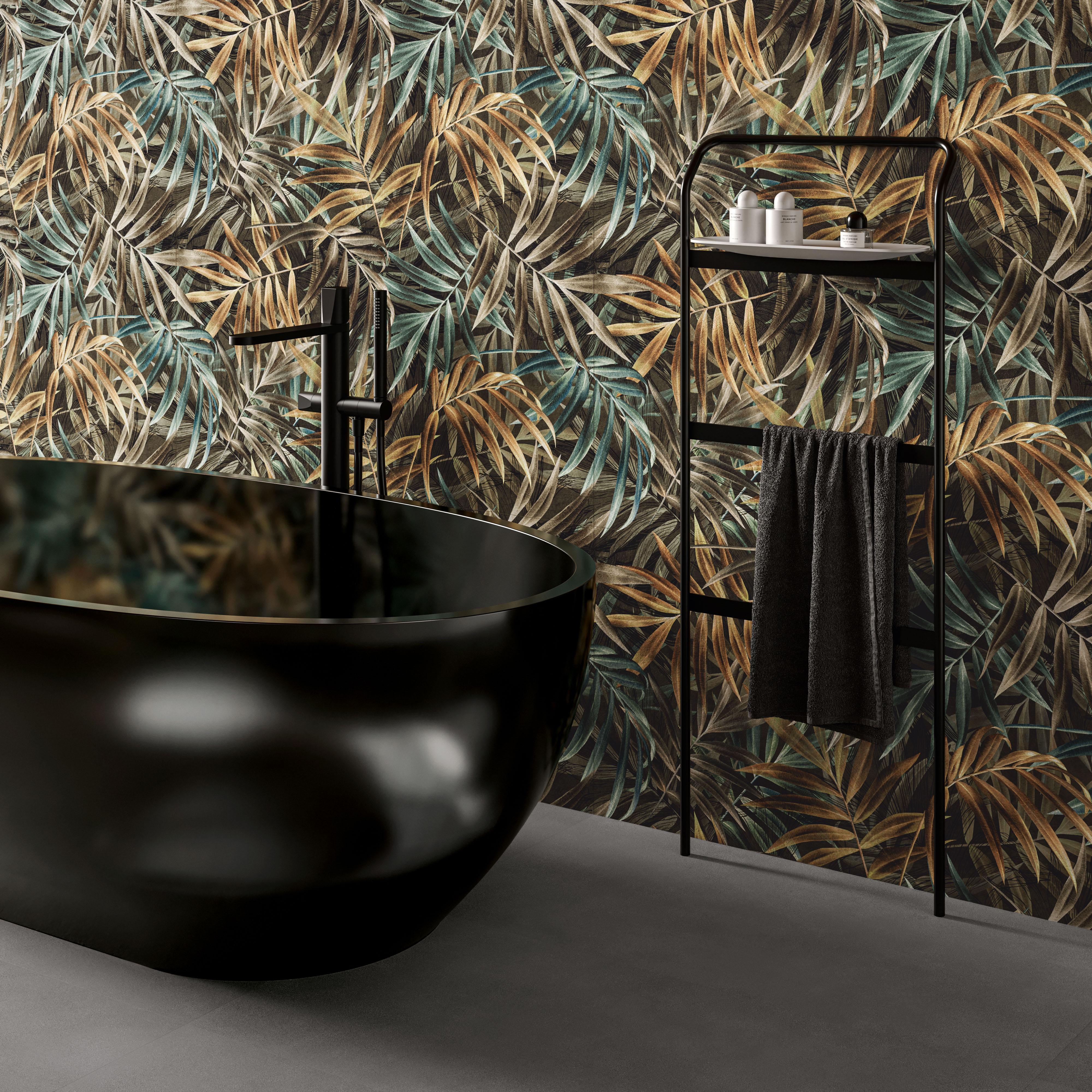CSA_SABLE Grey60120-Jardin 02_detail