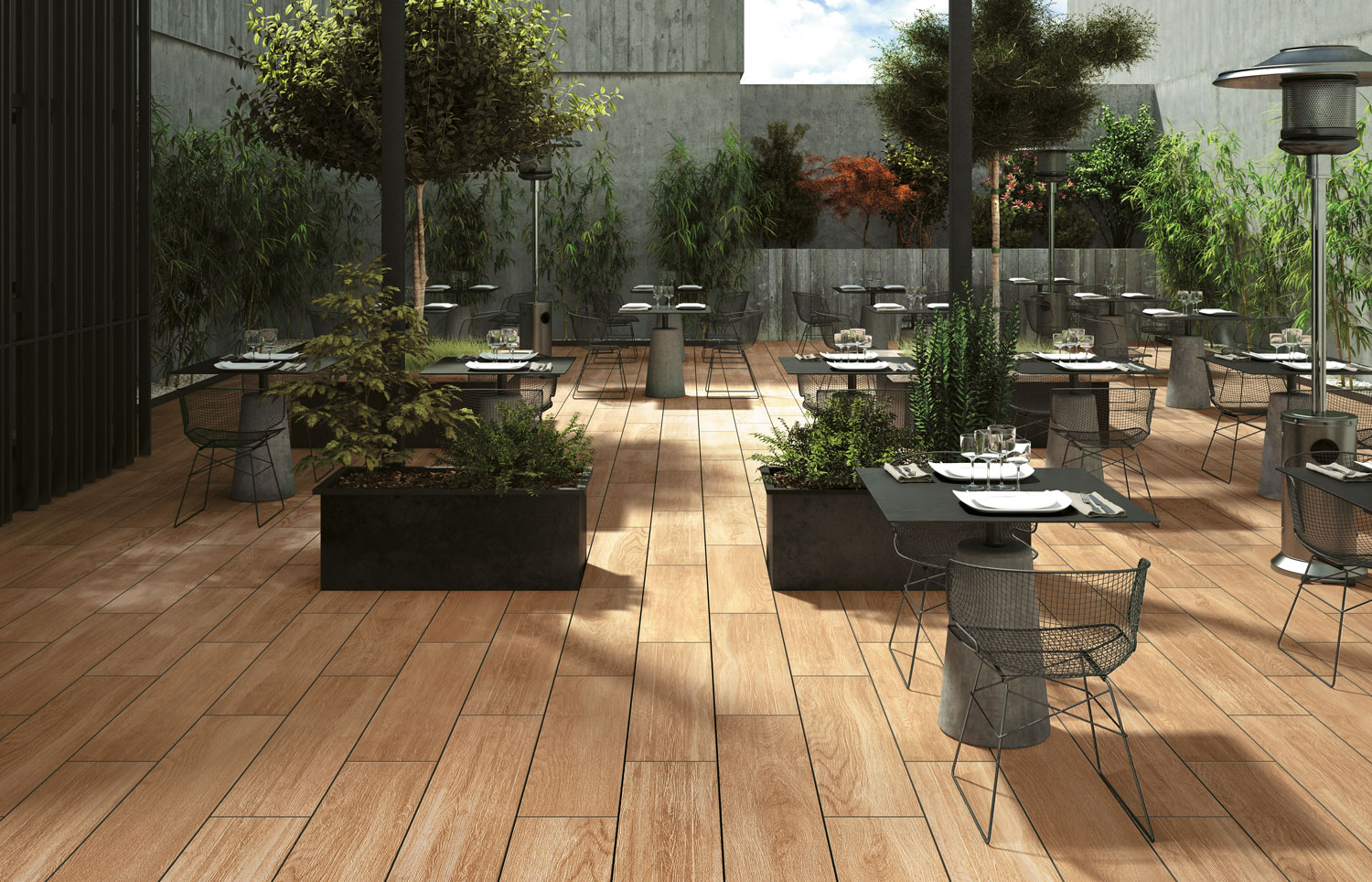 outdoor-holzoptik-moderne-bodenfliesen-holly-badezimmer-outdoor.jpg
