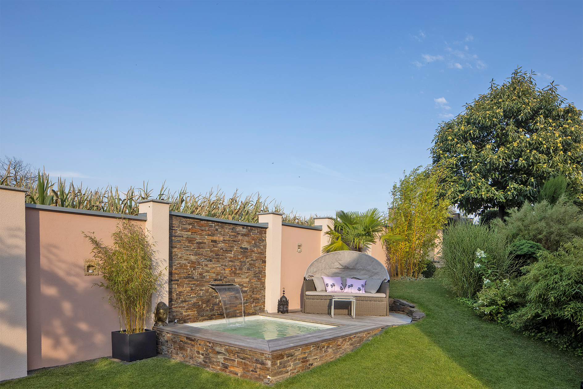 becken-terrasse-wasserschwall-komplett.jpg
