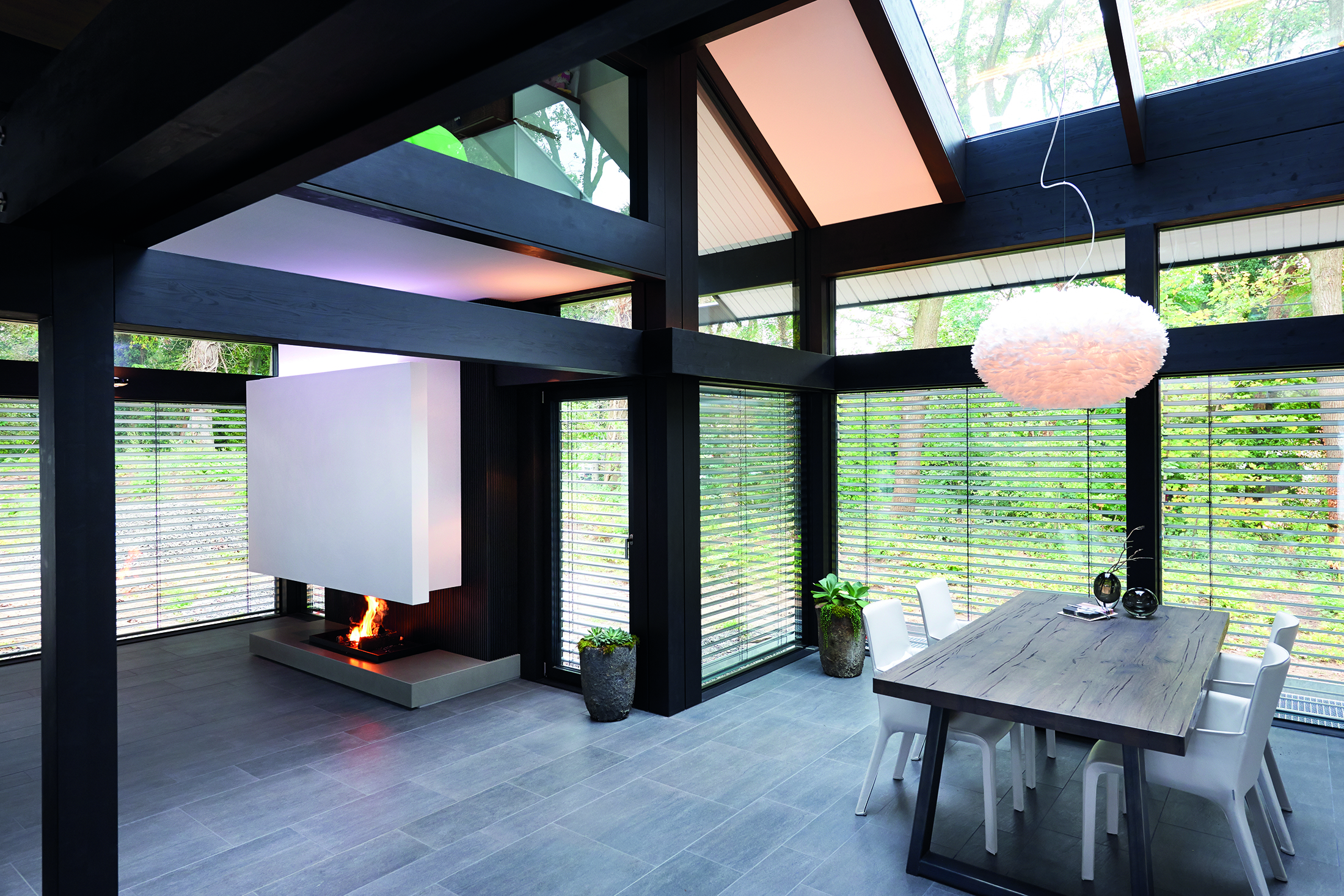 Quetlich_ketz_079
