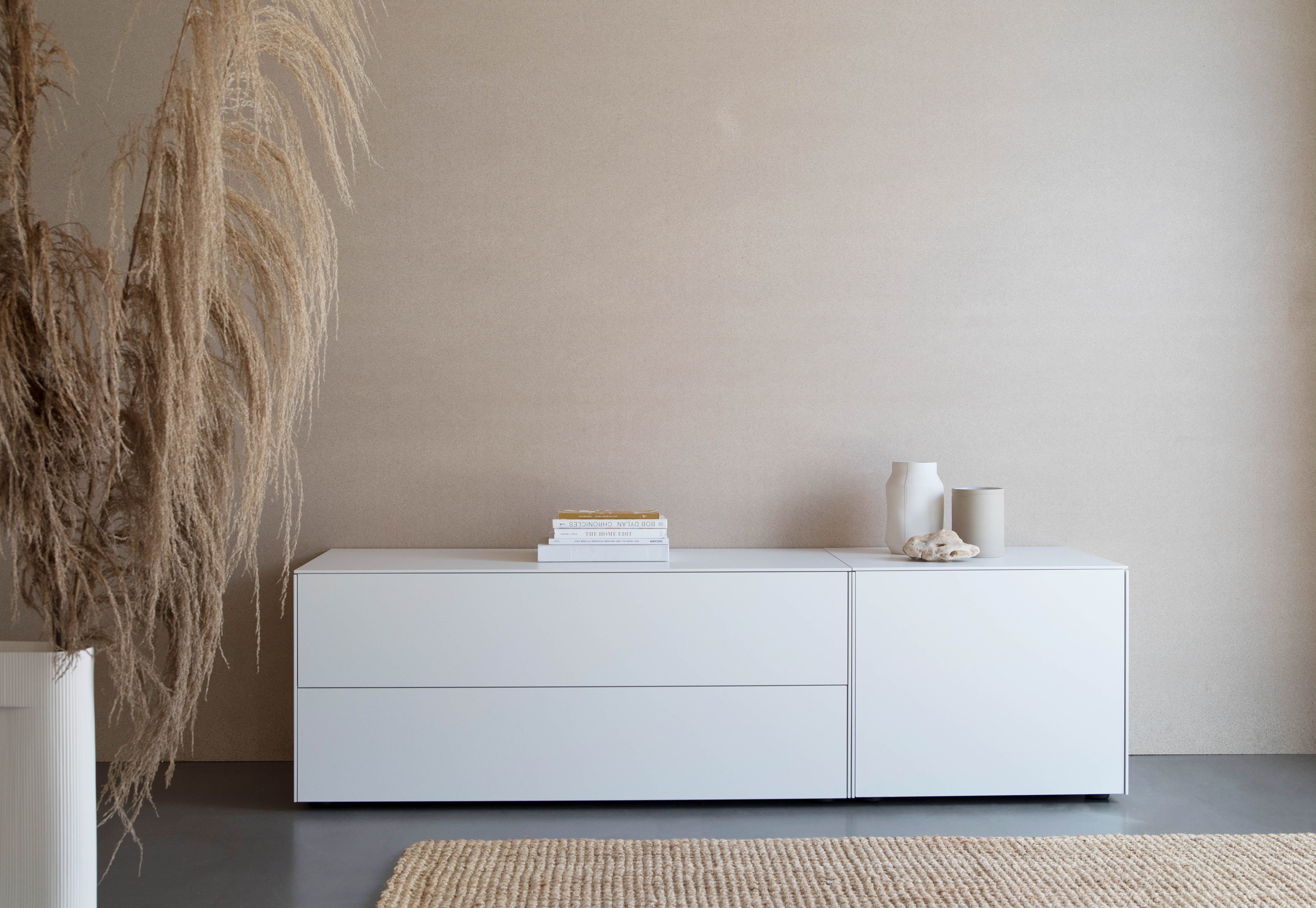 weißes Sideboard in Koblenz kaufen