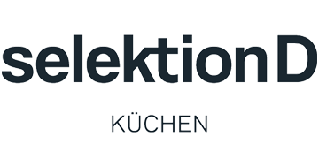SelektionD