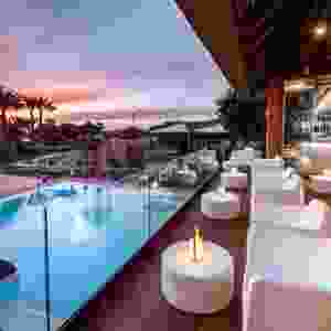 hau-licht-design-hotel-restaurant-leuchten00004