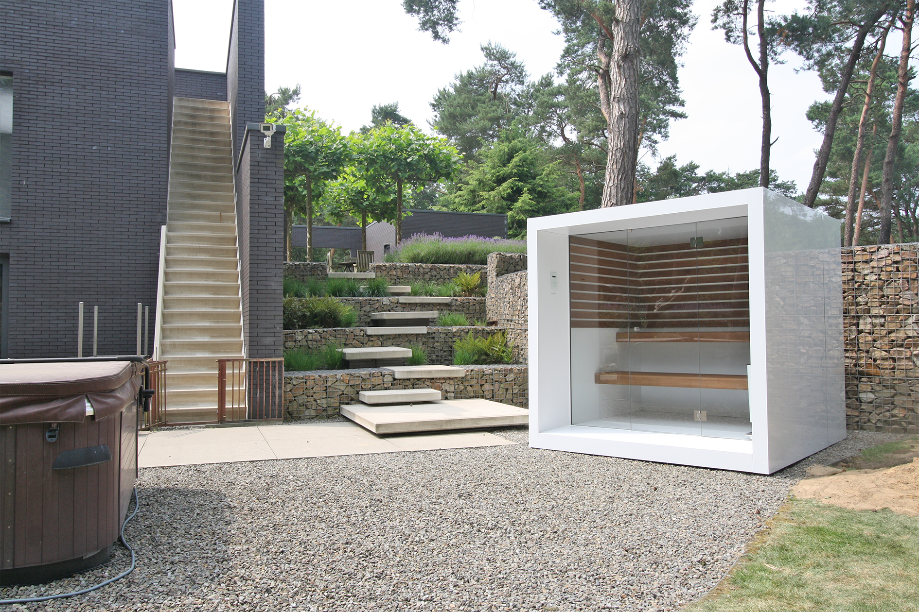 Sauna-Alu-komplett.jpg
